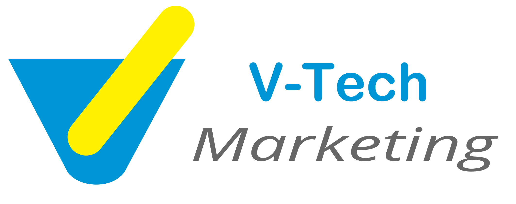 V-Tech Marketing
